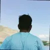 Muzamil Ahmad