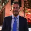 Eugenio Sosa