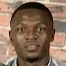 Emmanuel Ibrahim