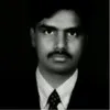 Appu Raj