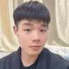 Hu Wang