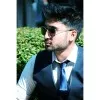 Raunak Anand