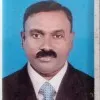 ASHOK KUMAR NEELAKANTAN