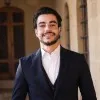 Mohamad Abbas