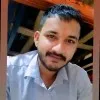Abhishek Singh