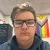Ethan Laud
