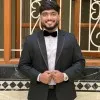Syed Rifathulla