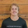 Wyatt Haney