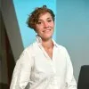 Julie Piquenot
