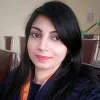 Neelam Mehlawat