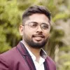 Bhavesh Salaiya