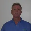 Eddie Alexander