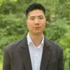 Haoyang Feng
