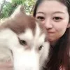 Mellie Liu
