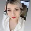 Grace Natalia