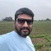 Nilesh Belurkar