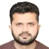 Sami ULLAH Agriculrure