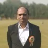 Abhay Gokhale