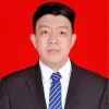 Kiko Setiawan