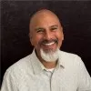 Ignacio Diaz