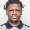 Peter Adegboyega