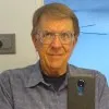 Dan Dietrick