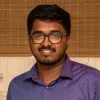Ram Kishore