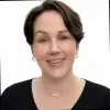 April Franks