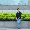Kamal Rathour