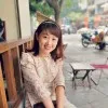 Huyen Nguyen