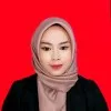Jamiatul Husni