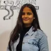 Divyanshi Srivastava