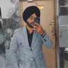 Arshpreet Singh