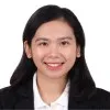 Irish Kay Bariuan