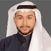 Abdulaziz Hakim