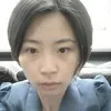 Sarah Ye