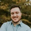 Mitchell McCollough