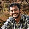 Shreejesh