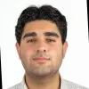 Aayan Khan