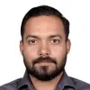 Naveen Sharma