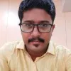 Teja Subrahmanyam