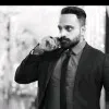 Mehboob Ijaz