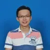 Benjamin Loh