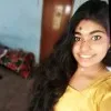 Sreelekshmi