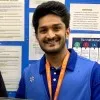 mayur badarshahi