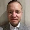 Luke Norton