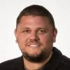 Erik Kuna