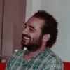 Ahmed Ebeed