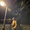 Abhishek Bisht