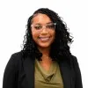 Dejiane Batiste
